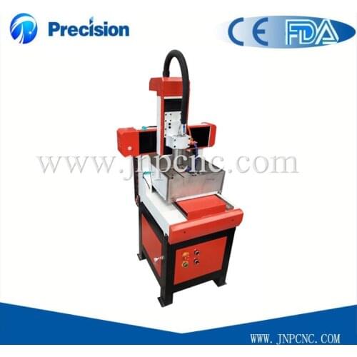 Alibaba china supplier cnc router for sale with JP3030 cnc wood lathe machine price