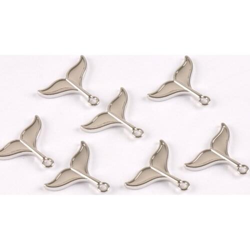 Серебряные цепочки Clanroy China At AliExpress