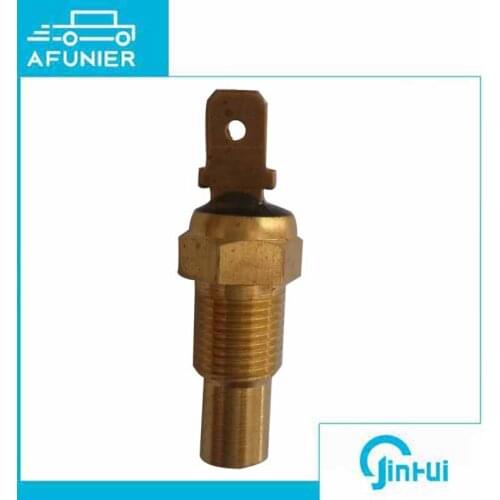 Temperature sensor for SUZUKI ALTO SJ CARRY SAMURAI SWIFT VITARA SUBAR OE No.34850-50A00,34850-82011,34850-82012,83420-87703-000