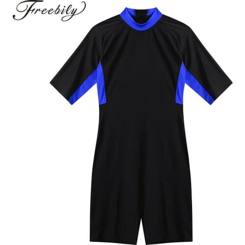 Freebily Water Sports Equipment