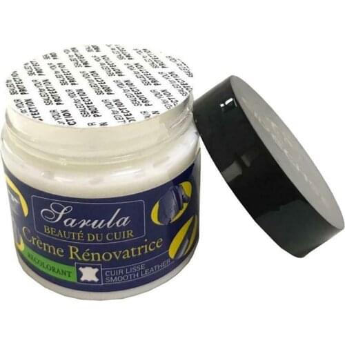 Полировочные машинки для авто HUIZHONGNUO China At AliExpress