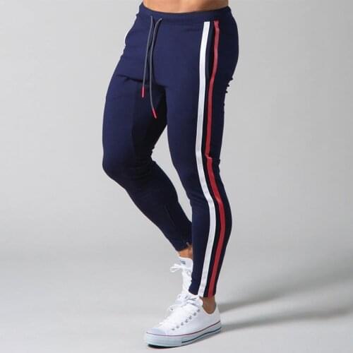 JACK CORDEE Casual Men's Pants