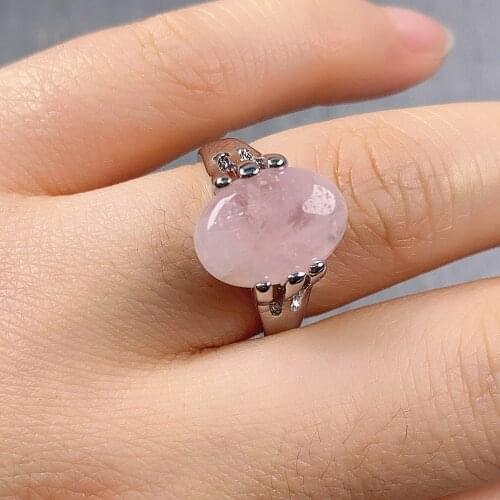 LE SKY Engagement Rings