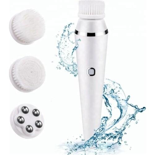 Little Dolphin Makeup Products