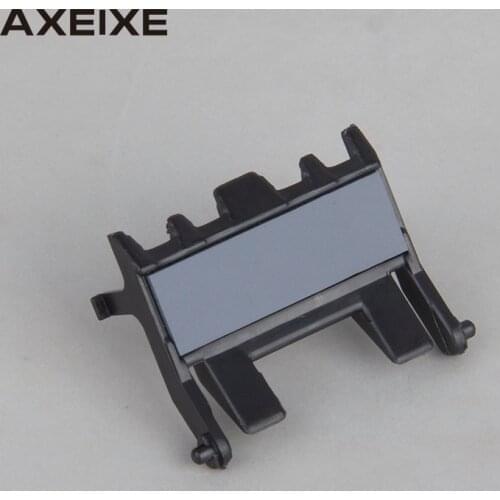 LY2208001 Separation Pad for Brother DCP-7060 HL-2240 HL-2280 2270 FAX-2840 FAX-2940 MFC7240 MFC-7360 MFC-7365 MFC-7460 MFC-7860