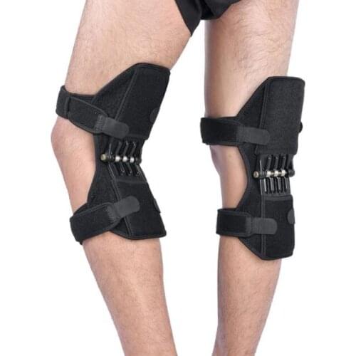 Аксессуары для фитнеса OEM China At AliExpress