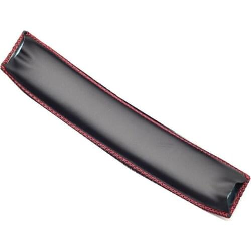 Replacement Head Bands cushions bands for kingston hyperX Cloud CORE / Cloud II headphones