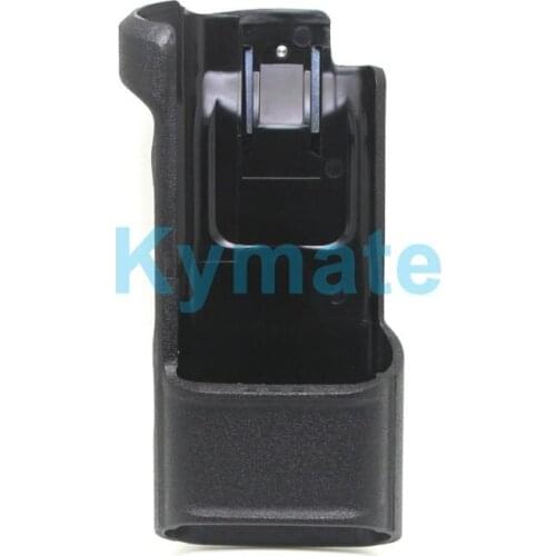 PMLN5331 Universal Carry Holster Case For MOROROLA APX7000 Portable Radio apx7000 PMLN5331