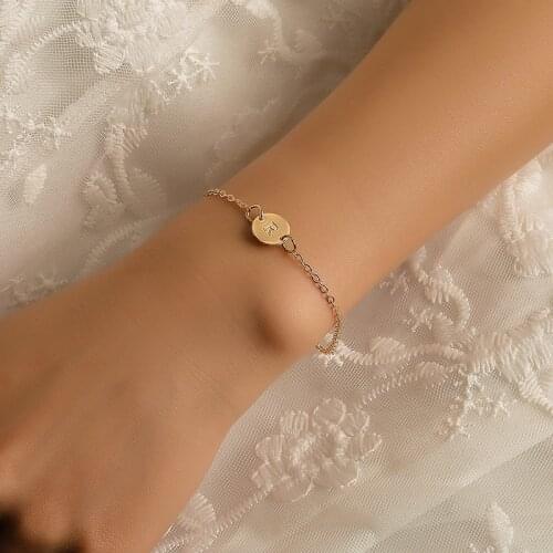 Utrend Pandora Bracelets