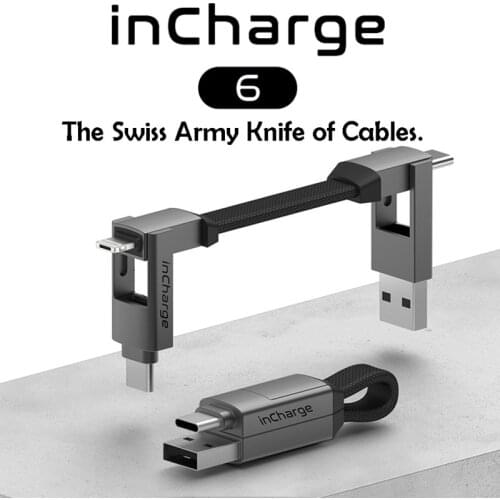 Беспроводные зарядки для мобильных телефонов V4sim cases China At AliExpress