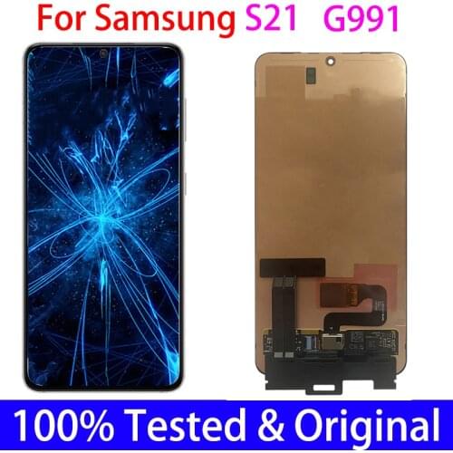 6.3"SUPER Amoled lcd Replacement with frame For Samsung Galaxy Note 8 Display Touch Screen Digitizer Note8 N950 N950F dead pixel