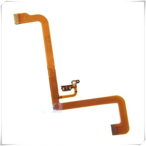 2 pieces good quality NEW LCD Flex C For Panasonic ableNV- GS140 GS150 GS158 GS180 GS188 Video Camera Repair Part