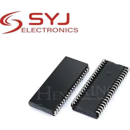 5pcs/lot HYB5118160BSJ-60 HYB5118160BSJ SOJ-42 In Stock