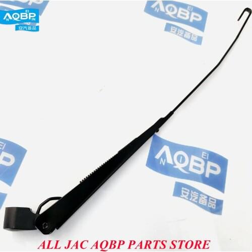 Car parts OE Number 98810-4A001 for JAC Refine M4 M5 Rear wiper arm