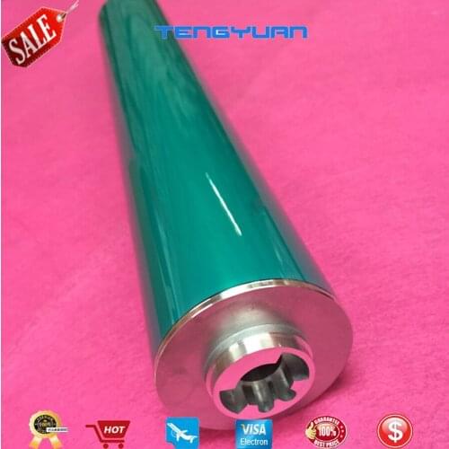 DR610 drum for Konica Minolta Bizhub C6000 C6500 C6501 C7000 C5500 C5501 OPC DRUM C7000 color printer part Cylinder