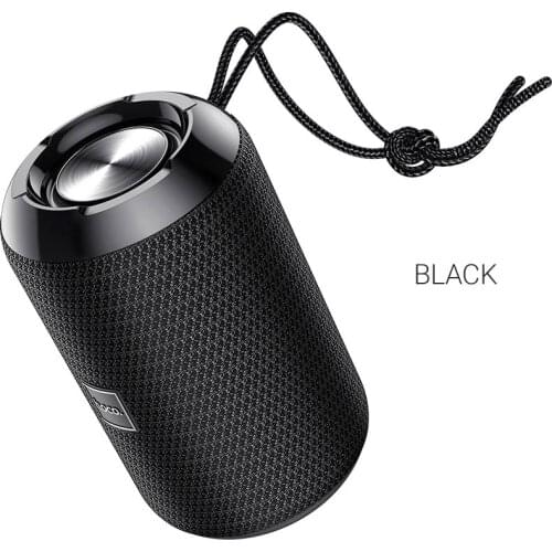 Wireless Speaker Portable Loudspeaker Bright Sound Speaker Stereo Surrounded Music Loudspeaker Audio Super Bass Surroundings