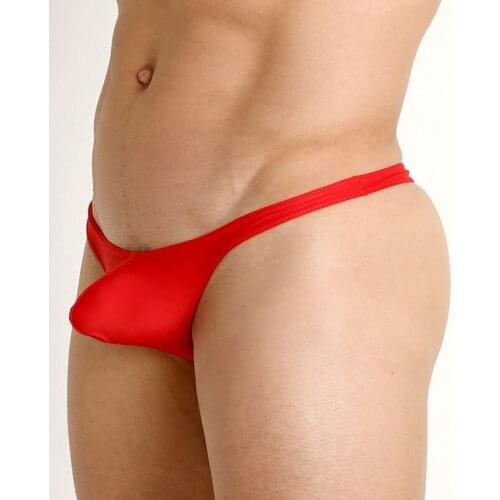 BOYTHOR Men's Briefs