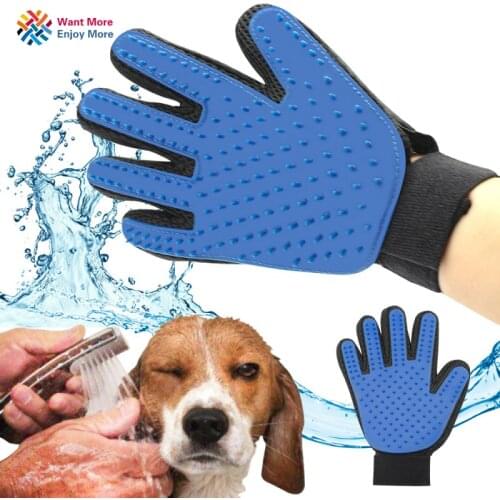 DELE Gloves For Wool