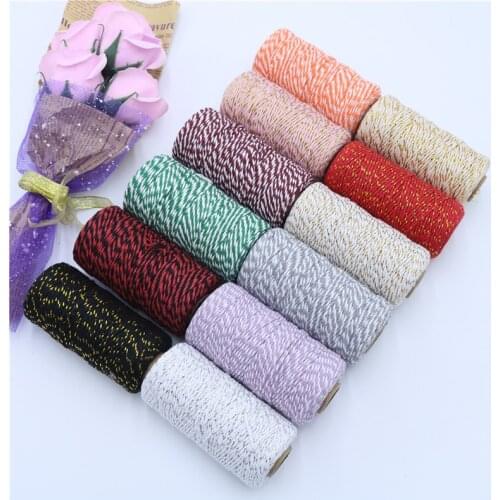 Шнуры для плетения DHANXINZ China At AliExpress