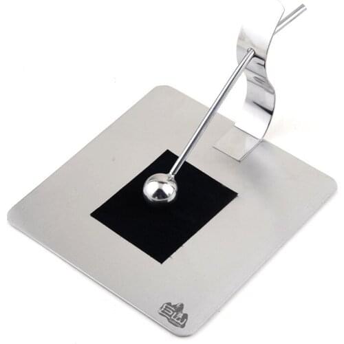 GoowellMA Kitchen Accessories