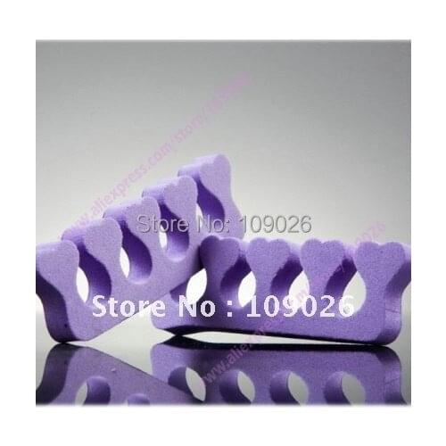 Разделители для пальцев HUIQIRS China At AliExpress