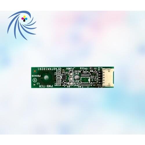 Chips For Cartridges JSY China
