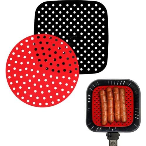 Бумажные формы для кексов KHGDNOR China At AliExpress