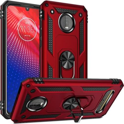 Kindamart Motorola Phone Cases