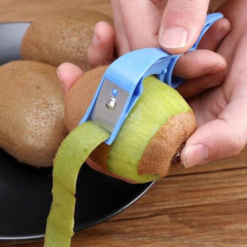 Multi-Function Apple Orange Peeling Tools Portable Fruit Potato Peelers Kitchen Vegetable Peeler Grater Gadget Accessories