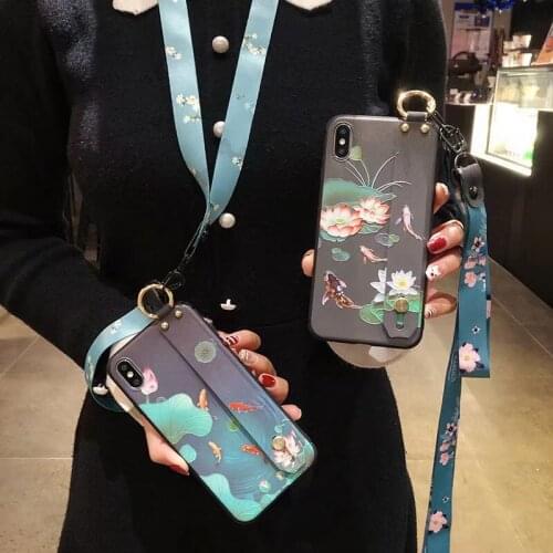 Ocotex Samsung Galaxy M10 Phone Cases