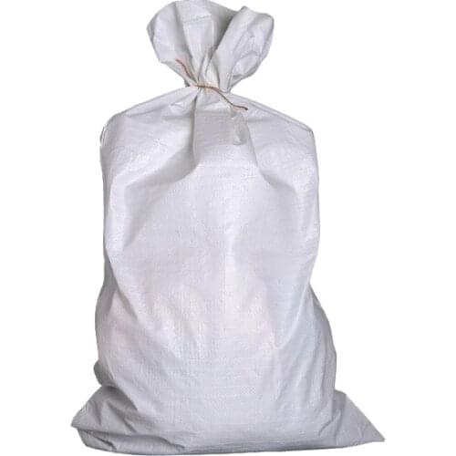 СДМ Home And Garden Products