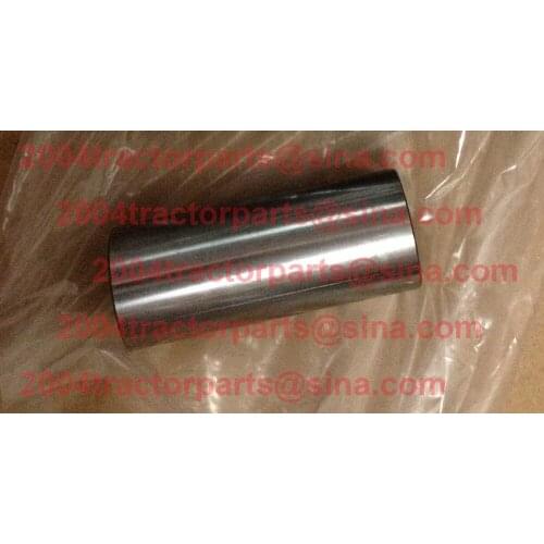 Piston Pin for YTO Dongfanghong YT4A2-T89S Diesel engine