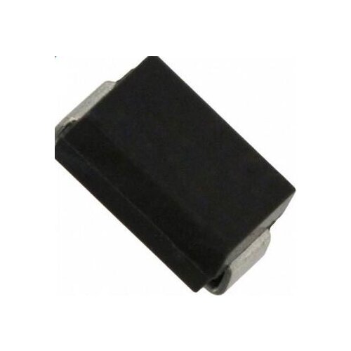 SMBJ12A SMBJ13A SMBJ14A SMBJ15A SMBJ16A SMB DO214AA 600W Individual Transient Voltage Suppressors