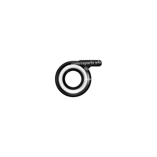 LG-1 LG 1 LED light guide macro ring auxiliary flash for Olympus Tough TG-1 TG-2 TG-3 TG-4 TG-5 TG1 TG2 TG3 TG4 TG5 camera