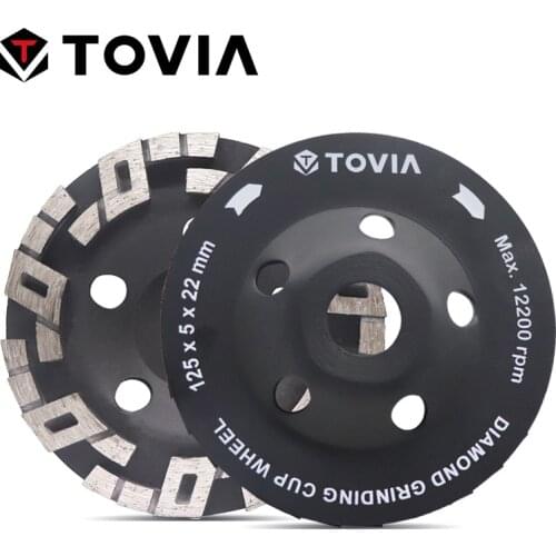 Шлифовальные круги T TOVIA China At AliExpress