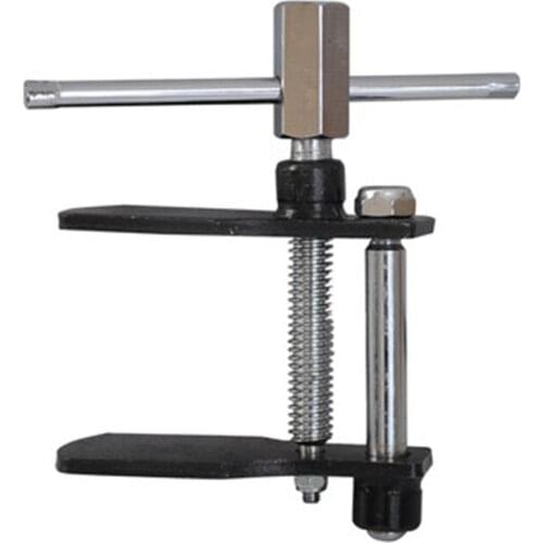 Universal Car Disc Brake Pad Spreader Separator Piston Auto Caliper Hand Tools