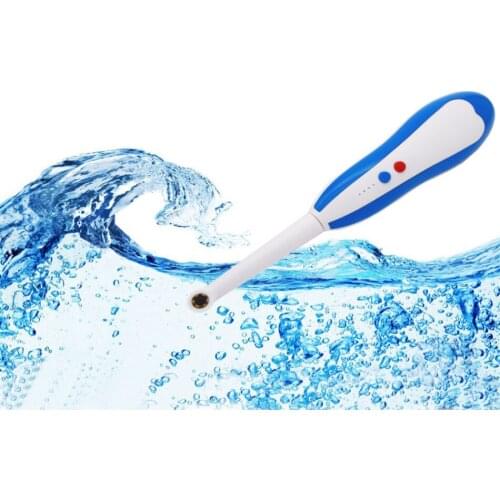 WiFi Intraoral 960P Camera With 150X Magnification & 360 Degree Rotation Free App For Android/iOS/Windows System IP67 Waterproof