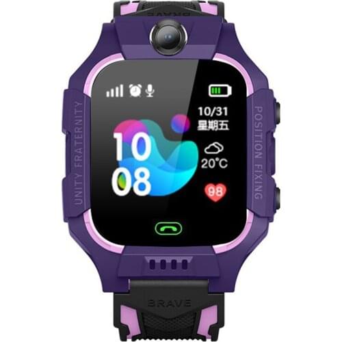 Womage Silicone Straps For Smart Watches