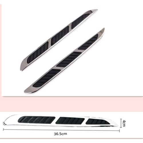 2017 3D Car styling stickers and decals for lada priora toyota hyundai accent lifan x60 bmw e34 nissan skoda fabia Accessories