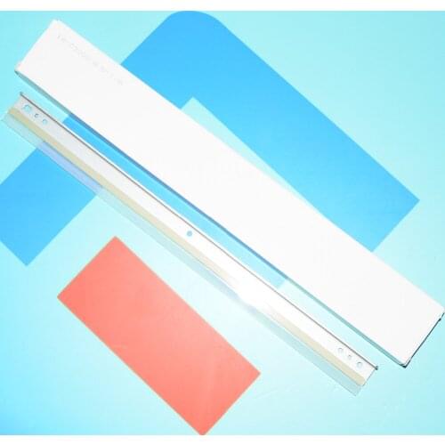 Free Shiping 5pc. transfer Cleaning Blade for CANON IRC 3100 3170 3180 TMS2053G