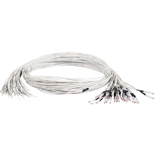 Free Shipping 25pcs/Lot Metric Thread DIN6923 M5 304 Stainless Steel Hex Flange Nut Hexagon Nut With Flange A2-70