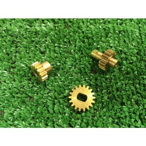 Bersa-Tools Radio Frames