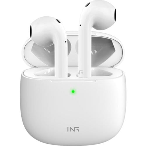 SOMIC Wireless Earphones Bluetooth 5.0 AAC APTX Bass Sound HiFi Sound Stereo Sports Earbuds with Mic LED Display MX503