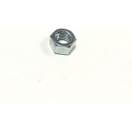 Bowling Spare Parts T844 073 002 Nut, Stover Lock, 1/2-13 (10 pcs/bag) Use for AMF Machine
