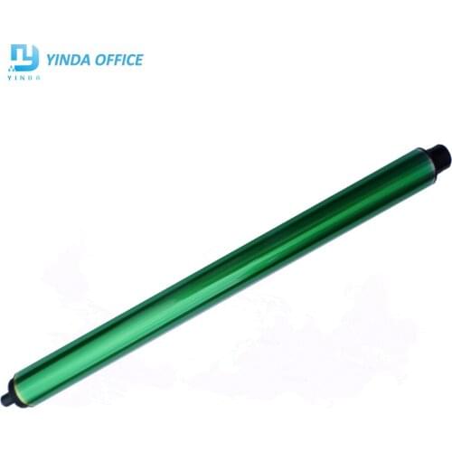 C451 opc drum long life for minolta BHC451 C550 C650 C650P CMY drum