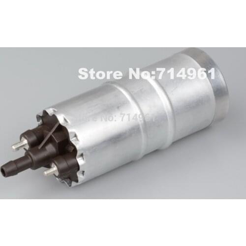 43040011A 52mm motorcycle fuel pump case for 907ie 888 SPO