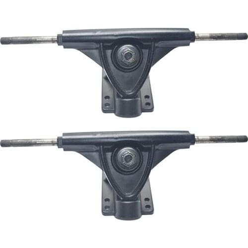Remote Control Skateboard Brackets, Scooter Motor Bridge Holder, Scooter Professional Power Bridge