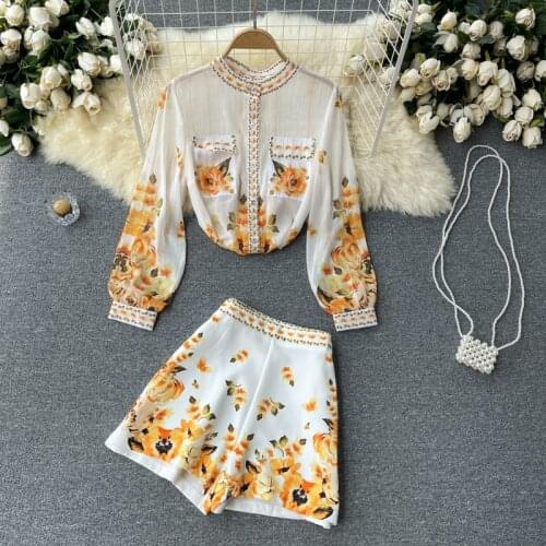 Женские туристические шорты Menahem China At AliExpress