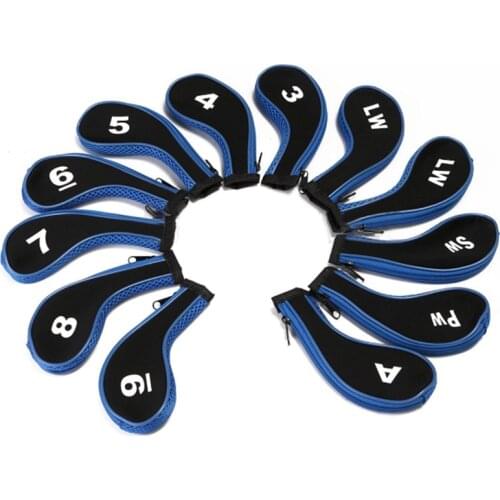 Nayitr Products For Clubs