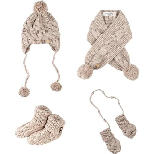 Аксессуары для одежды Pacco Baby China At AliExpress